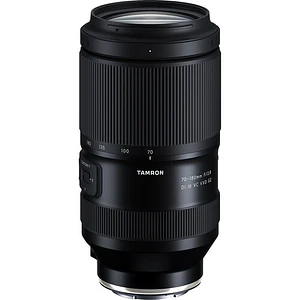 Tamron 70-180mm f/2.8 Di III VC VXD G2 Lente para Sony E / A065S