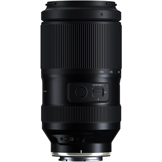 Tamron 70-180mm f/2.8 Di III VC VXD G2 Lente para Sony E / A065S - Image 4