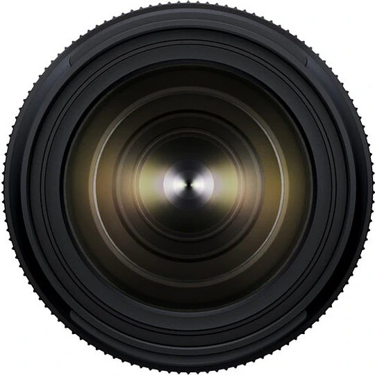 Tamron 50-300mm f/4.5-6.3 Di III VC VXD Lente para Sony E / A069S - Image 4
