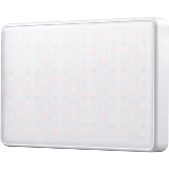 Godox MA5R RGB LED y Power Bank Blanco (4900mAh / 18,13Wh) - Image 8