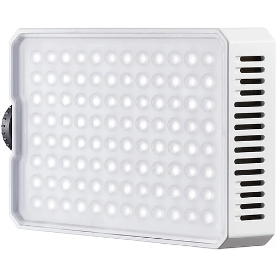 Godox Litemons C30R Panel de Luz LED RGB (T° de 1800 a 10000K) - Image 4