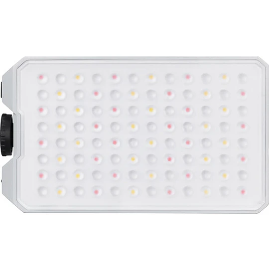 Godox Litemons C30R Panel de Luz LED RGB (T° de 1800 a 10000K) - Image 2