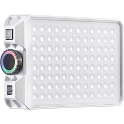 Godox Litemons C30R Panel de Luz LED RGB (T° de 1800 a 10000K)