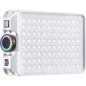 Godox Litemons C30R Panel de Luz LED RGB (T° de 1800 a 10000K)