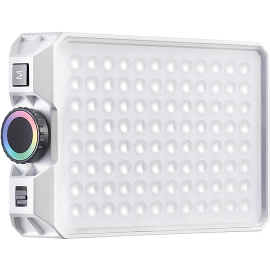 Godox Litemons C30R Panel de Luz LED RGB (T° de 1800 a 10000K) - Image 1