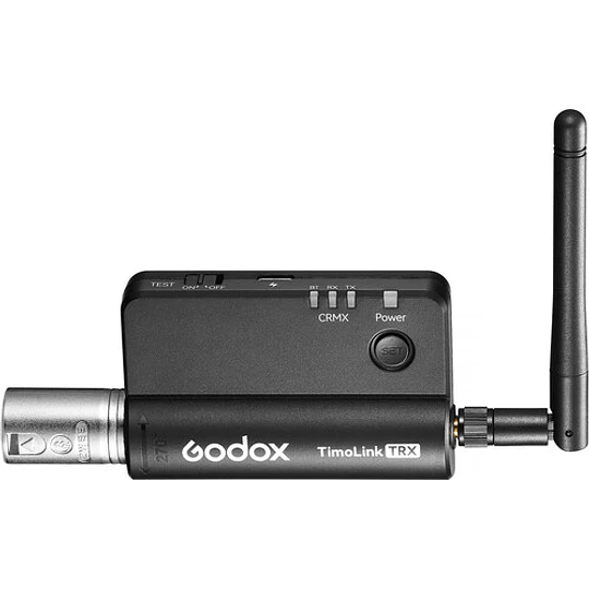 Godox TimoLink TRX Wireless DMX Transceiver - Image 2