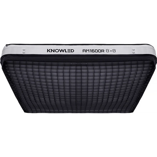 Godox KNOWLED AM1600R RGB Alfombra de luz LED inflable 8x8' (A PEDIDO)  - Image 4