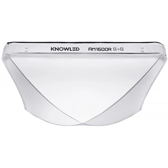 Godox KNOWLED AM1600R RGB Alfombra de luz LED inflable 8x8' (A PEDIDO)  - Image 2