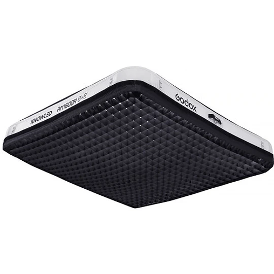 Godox KNOWLED AM1600R RGB Alfombra de luz LED inflable 8x8' (A PEDIDO)  - Image 3