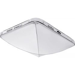Godox KNOWLED AM1600R RGB Alfombra de luz LED inflable 8x8' (A PEDIDO) 