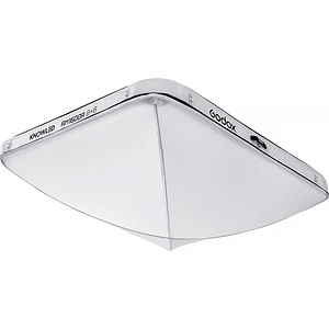 Godox KNOWLED AM1600R RGB Alfombra de luz LED inflable 8x8' (A PEDIDO) 
