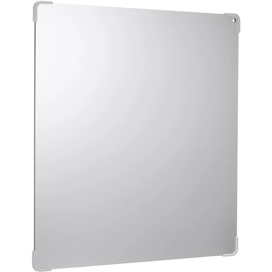 Godox KNOWLED LiteFlow 50 Reflector Kit (20x20