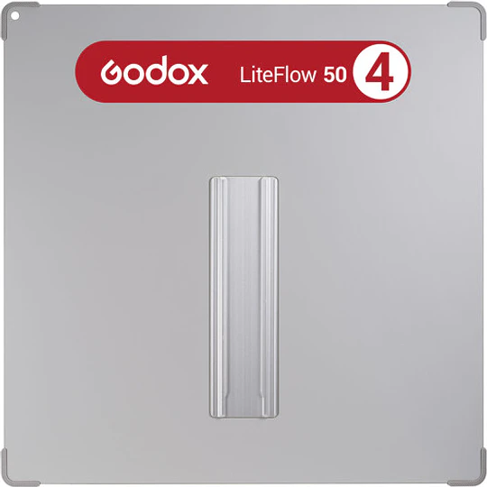 Godox KNOWLED LiteFlow 50 Reflector Kit (20x20