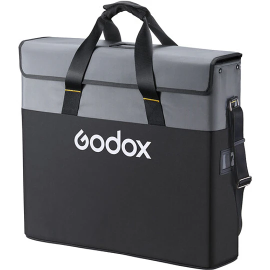 Godox KNOWLED LiteFlow 50 Reflector Kit (20x20