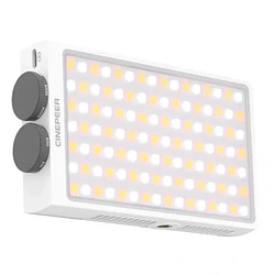 ZHIYUN CINEPEER CM25 LUZ LED 25W / ZY30027