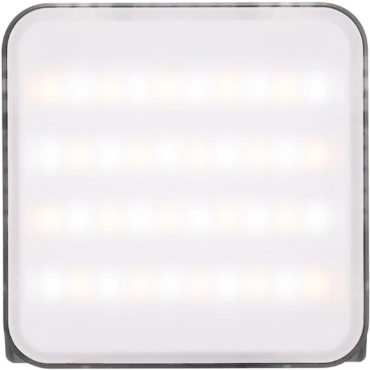 Zhiyun FIVERAY M20 Bi-Color LED Light (Combo Version) / ZY30015 - Image 7