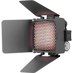Zhiyun FIVERAY M20 Bi-Color LED Light (Combo Version) / ZY30015