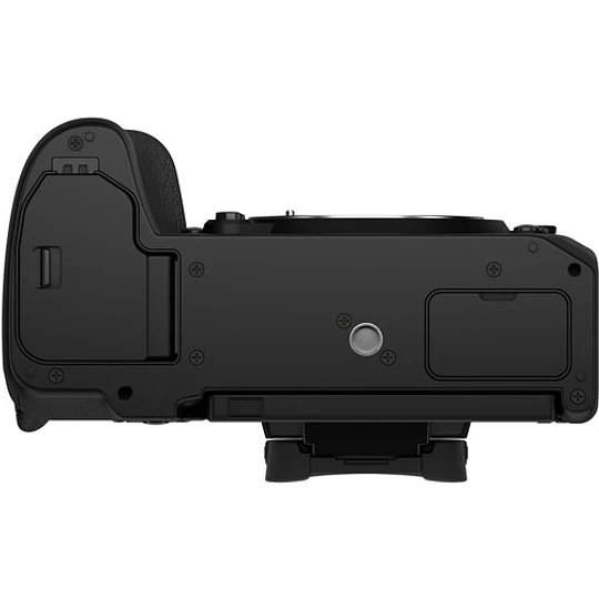 FUJIFILM X-H2 Mirrorless Camera / CD80224 - Image 4