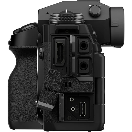 FUJIFILM X-H2 Mirrorless Camera / CD80224 - Image 6