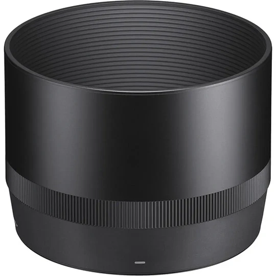 Sigma 105mm f/2.8 DG DN Macro Art Lente para Sony E (PRODUCTO USADO) - Image 9