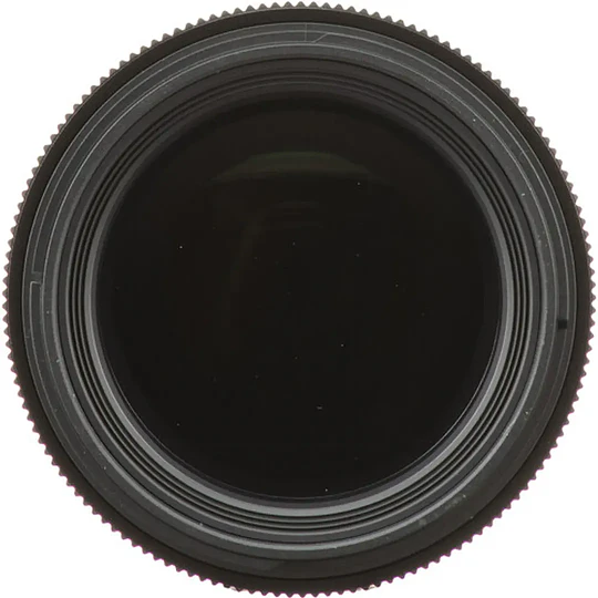 Sigma 105mm f/2.8 DG DN Macro Art Lente para Sony E (PRODUCTO USADO) - Image 10