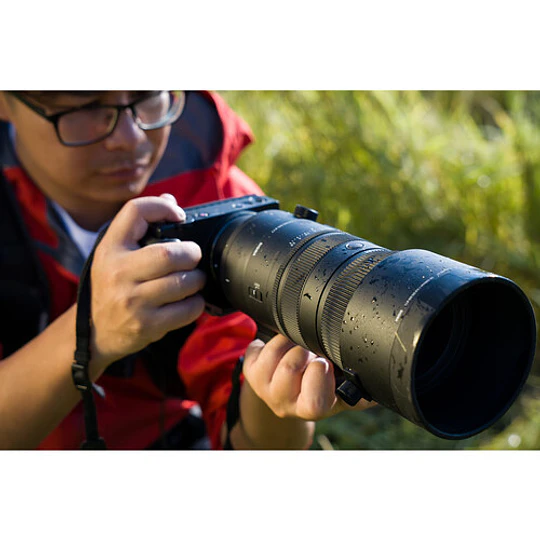 Sigma 70-200mm f/2.8 DG DN OS Sports Lente para Sony E / SG20296 - Image 9
