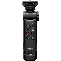 Sony GP-VPT3 Empuñadura Inalámbrica para Disparo con Control Remoto Desmontable