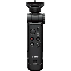 Sony GP-VPT3 Empuñadura Inalámbrica para Disparo con Control Remoto Desmontable