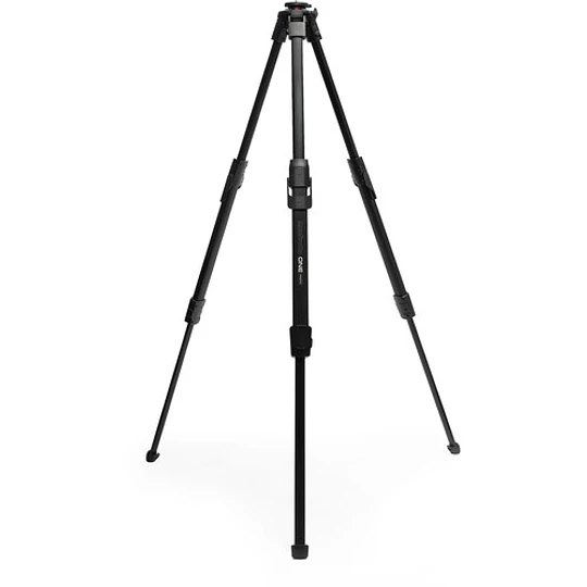 Manfrotto ONE Photo Trípode de Aluminio - Image 2