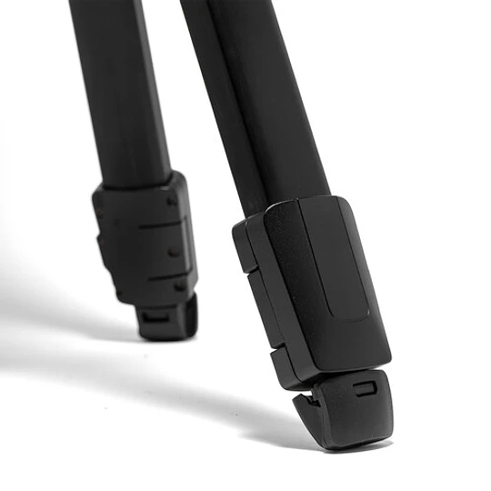 Manfrotto ONE Photo Trípode de Aluminio - Image 10
