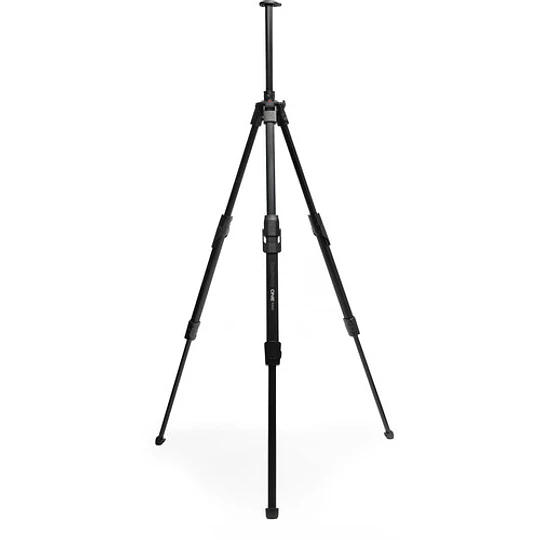 Manfrotto ONE Photo Trípode de Aluminio - Image 3
