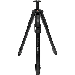 Manfrotto ONE Photo Trípode de Aluminio