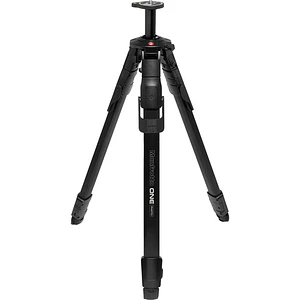 Manfrotto ONE Photo Trípode de Aluminio