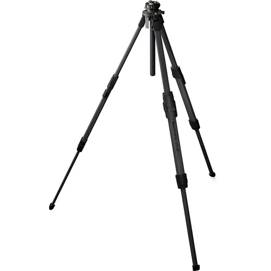 Manfrotto ONE Trípode Híbrido de Fibra de Carbono - Image 4