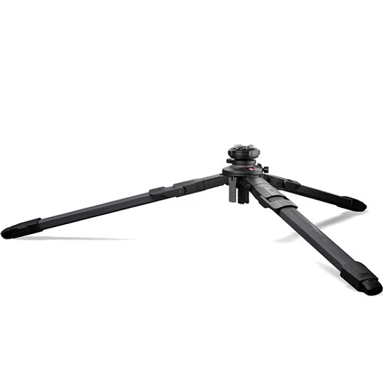 Manfrotto ONE Trípode Híbrido de Fibra de Carbono - Image 3