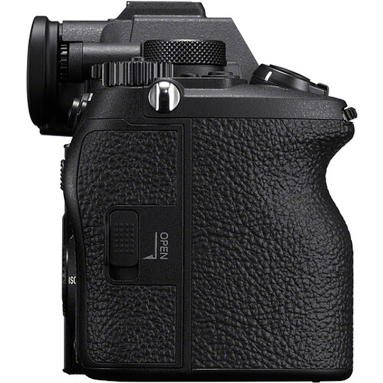 Sony a7R VI Cámara Mirrorless - Image 4