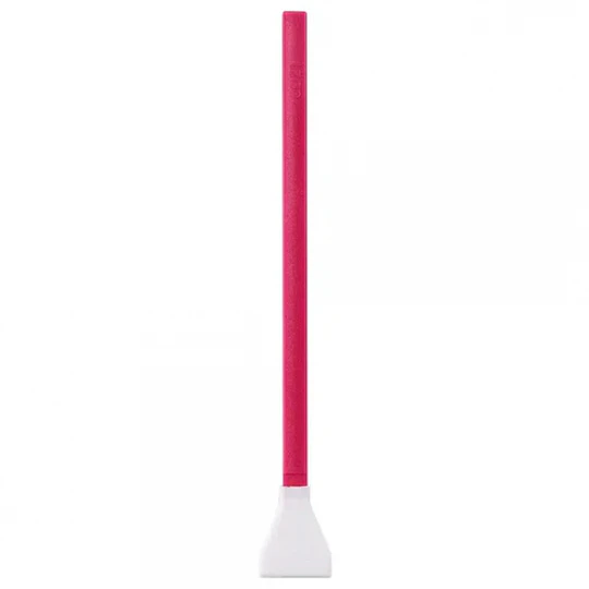 Ulanzi Paleta de limpieza de Sensor APS-C (6-Pack) / C055GBB2 - Image 3
