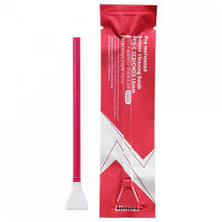 Ulanzi Paleta de limpieza de Sensor APS-C (6-Pack) / C055GBB2
