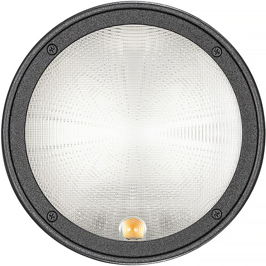 Godox AD100Pro II Pocket Flash - Image 8