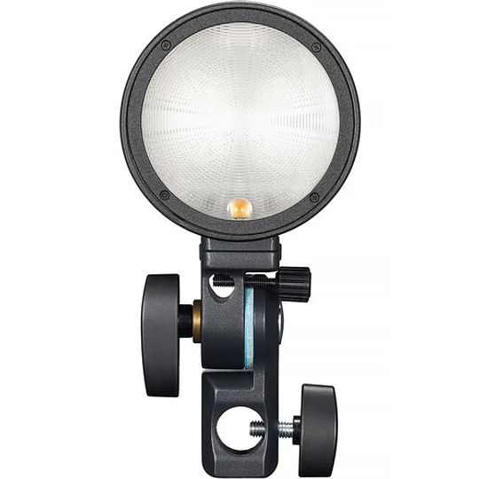 Godox AD100Pro II Pocket Flash - Image 7