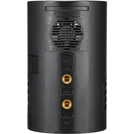 Godox AD100Pro II Pocket Flash - Image 6