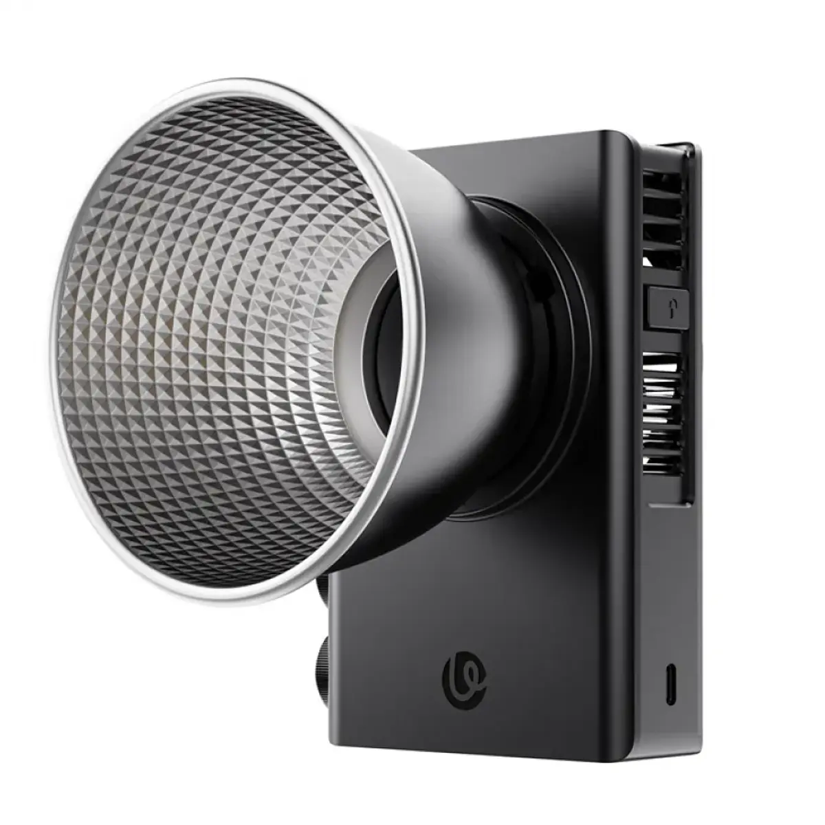 LUZ LED