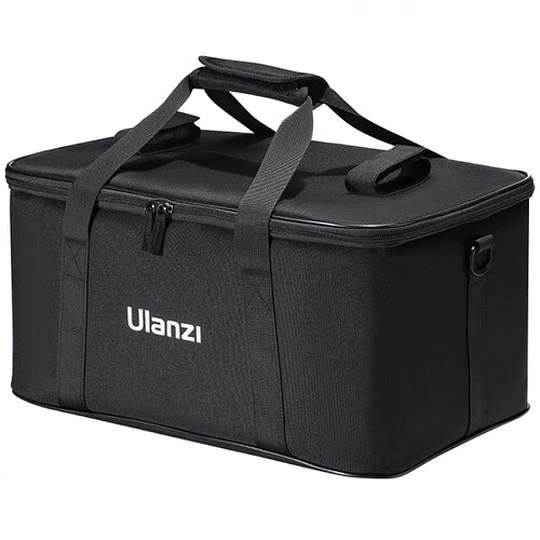 Ulanzi OM-01 Bolso Para Equipos Audiovisuales Multi Funcional / UL-B014 - Image 2