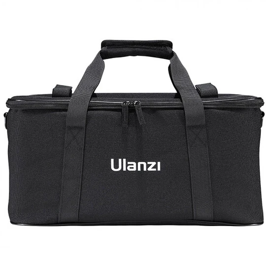 Ulanzi OM-01 Bolso Para Equipos Audiovisuales Multi Funcional / UL-B014 - Image 3