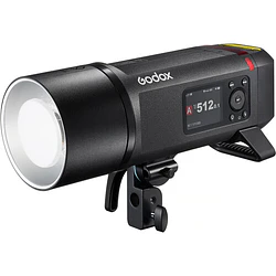 Godox AD800Pro All-in-One Outdoor Flash 