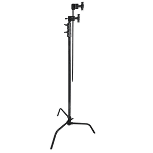 Kupo CS-40MKB C Stand