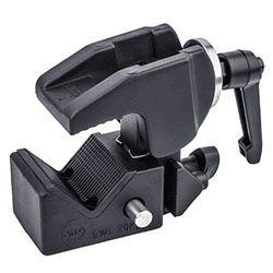 Kupo KCP-710B Super Prensa Clamp.