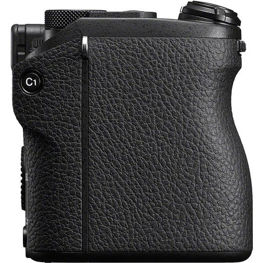 Sony a6700 Kit Cámara Mirrorless con Lente 16-50mm f/3.5-5.6 II / ILCE6700KB - Image 8
