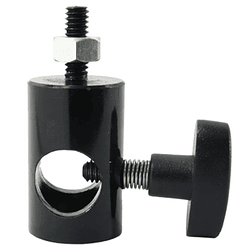 Kupo KS-060 Adaptador de Cabeza de Trípode a hilo 1/4