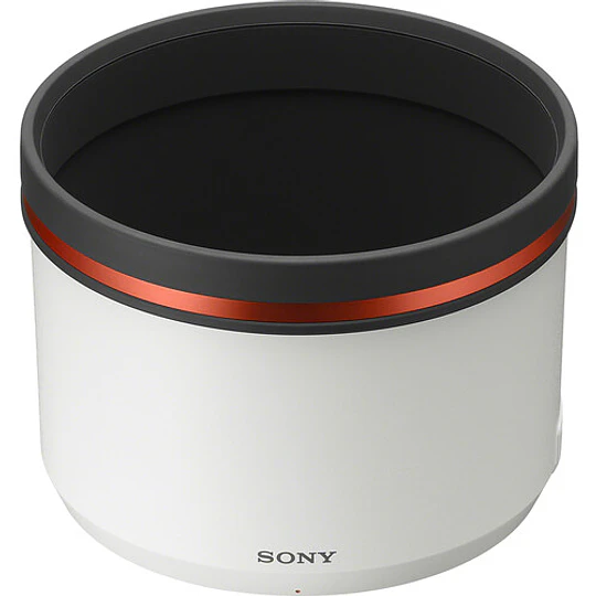 Sony FE 100-400mm f/4.5 GM OSS Lente para Sony E / SEL100400MC - Image 5
